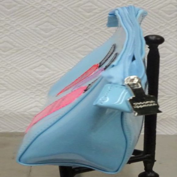 ✅🚨🆕🔴🌸S🌸A🌸L🌸E🌸🔴📢DEBORAH LIPPMANN Nail Polish ESSENTIALS BAG🟢BUY NOW❗💸 - Picture 16 of 16